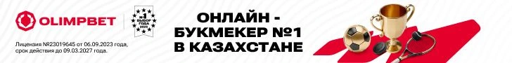 olimpbet
